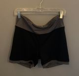 Reebok Shorts Photo 0