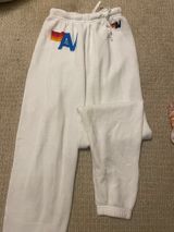 Aviator Nation Sweatpants Photo 0
