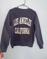 Brandy Melville Los Angeles Sweatshirt Photo 0