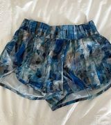 Lululemon Track That Short Photo 0