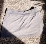 Champion Tennis Skirt Photo 0