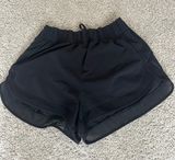 Athleta Running Shorts Photo 0