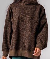 ACTA CHEETAH MOCKNECK Photo 0