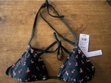 Target Bikini Top Photo 0