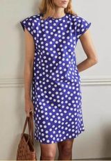 Boden Womens T Photo 0