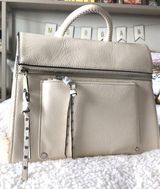 Rebecca Minkoff Jane Satchel Photo 0