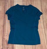 Athletic Works Athletic Tee Photo 0