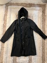 Halogen Raincoat Photo 0