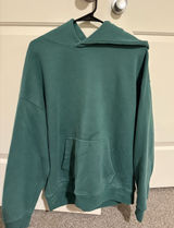 Abercrombie and fitch hoodie  Photo 0