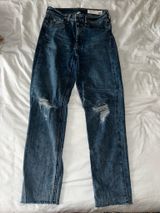 Rag & Bone Jeans Photo 0