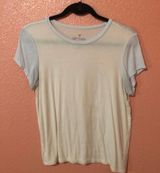 American Eagle Top Photo 0