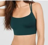 Aerie Real Me Sports Bra Photo 0
