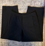 Athleta wide leg pants Photo 0