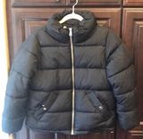 H&M Puffer jacket Photo 0