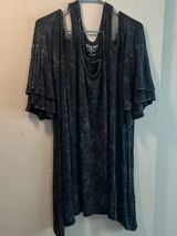 Torrid Women’s top Photo 0