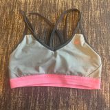 Nike  sports bra Photo 0