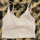 Lululemon  workout Top Photo 0