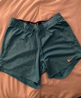 Nike Shorts Photo 0