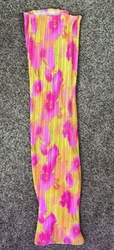 Pretty Little Thing Maxi Dress Photo 0