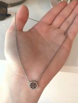 Tory Burch Necklace Photo 0