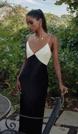 Summer Away Rosa Dress  Photo 0