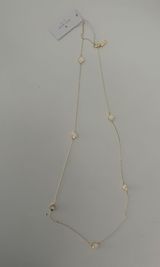 Kate Spade Necklace Photo 0