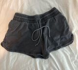 Out From Under Urban Outfitters Photo 0