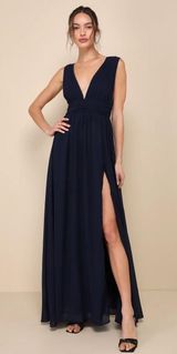 Lulus Dress OUT OF STOCK ONLINE  Photo 0
