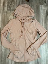 Lululemon Hooded Define Jacket Photo 0