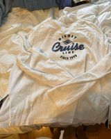 Disney Crew Neck Photo 0