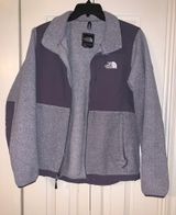 The North Face Jacket Photo 0