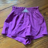Free People Movement Shorts Photo 0