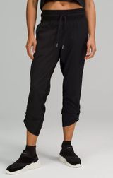 Lululemon Dance Studio Jogger Photo 0