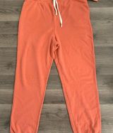 Target Joggers Photo 0