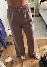 All in Motion Pants Yoga Photo 0