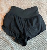 Free People Movement Shorts Photo 0