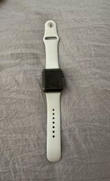 Apple Watch Series 1 38mm Photo 0