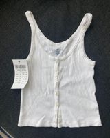 Brandy Melville Top Photo 0