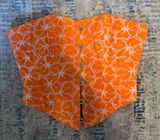 Pitaya Corset Top Photo 0