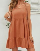 SheIn Dress Photo 0