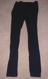 Hue leggings Photo 0