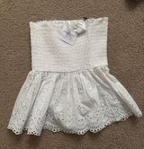 Outfitters Top Photo 0