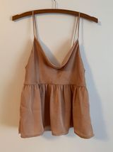 American Eagle Outfitters Tank-top Photo 0