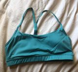 Amazon Sports Bra Photo 0