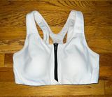 Sports Bra Photo 0