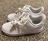 Nike Air Force 1 Photo 0