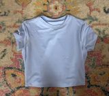 Alo Short Sleeve Photo 0