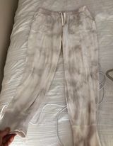 Aerie Joggers Photo 0