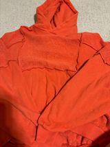 Aerie Slightly Cropped Sweatshirt Photo 0