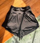 Gymshark Shorts Photo 0